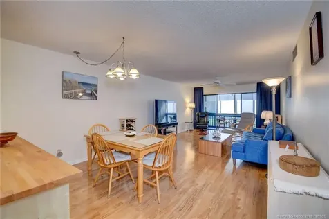 175 SE Saint Lucie Boulevard Stuart FL 34996