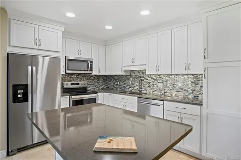 1800 SE Saint Lucie Boulevard Stuart FL 34996