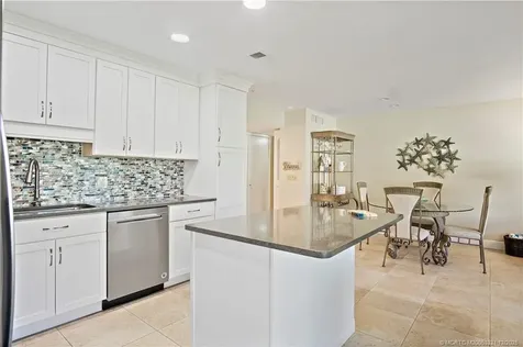 1800 SE Saint Lucie Boulevard Stuart FL 34996