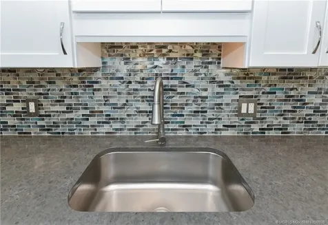 1800 SE Saint Lucie Boulevard Stuart FL 34996