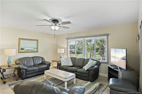 1800 SE Saint Lucie Boulevard Stuart FL 34996