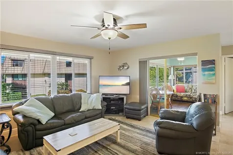 1800 SE Saint Lucie Boulevard Stuart FL 34996