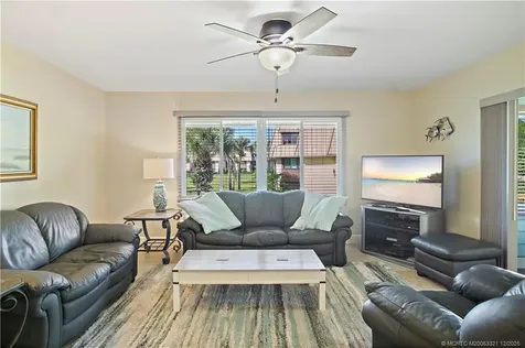 1800 SE Saint Lucie Boulevard Stuart FL 34996