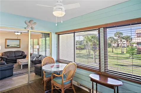 1800 SE Saint Lucie Boulevard Stuart FL 34996