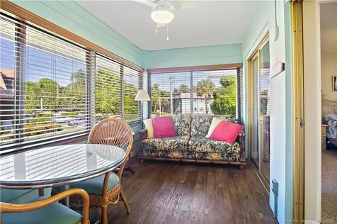 1800 SE Saint Lucie Boulevard Stuart FL 34996