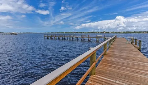 1800 SE Saint Lucie Boulevard Stuart FL 34996