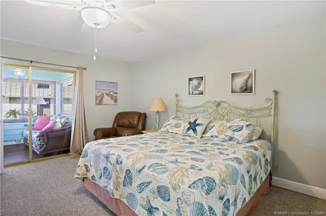 1800 SE Saint Lucie Boulevard Stuart FL 34996