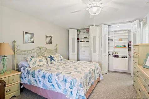 1800 SE Saint Lucie Boulevard Stuart FL 34996