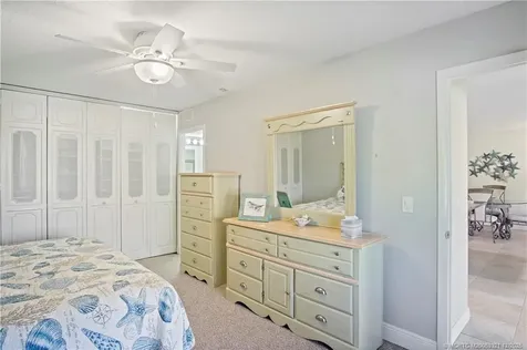 1800 SE Saint Lucie Boulevard Stuart FL 34996