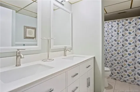 1800 SE Saint Lucie Boulevard Stuart FL 34996