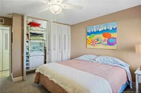 1800 SE Saint Lucie Boulevard Stuart FL 34996