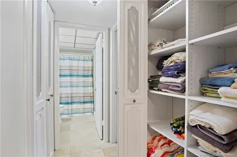 1800 SE Saint Lucie Boulevard Stuart FL 34996