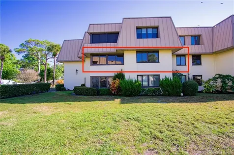 1800 SE Saint Lucie Boulevard Stuart FL 34996