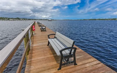 1800 SE Saint Lucie Boulevard Stuart FL 34996