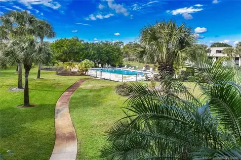 1800 SE Saint Lucie Boulevard Stuart FL 34996