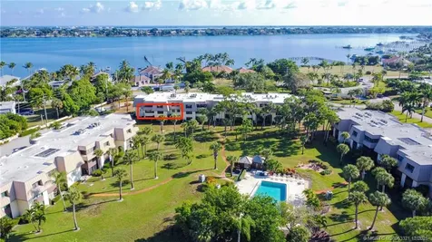 1800 SE Saint Lucie Boulevard Stuart FL 34996