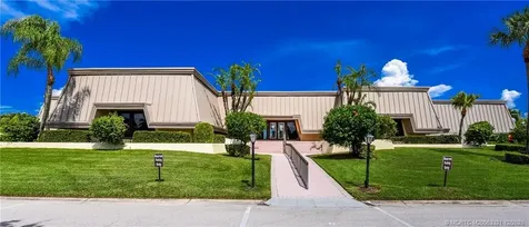 1800 SE Saint Lucie Boulevard Stuart FL 34996
