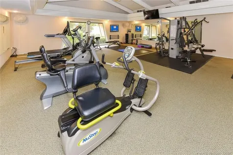 1800 SE Saint Lucie Boulevard Stuart FL 34996