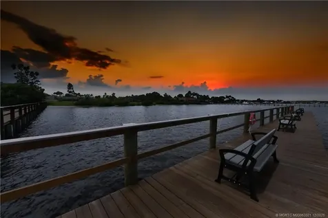 1800 SE Saint Lucie Boulevard Stuart FL 34996