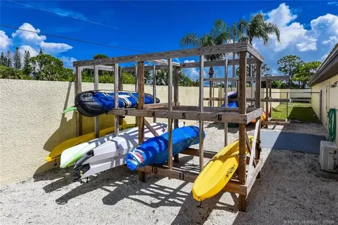 1800 SE Saint Lucie Boulevard Stuart FL 34996