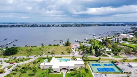 1800 SE Saint Lucie Boulevard Stuart FL 34996