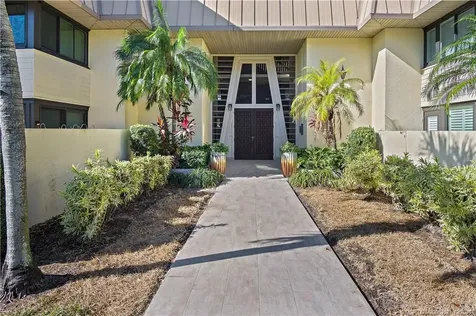 1800 SE Saint Lucie Boulevard Stuart FL 34996