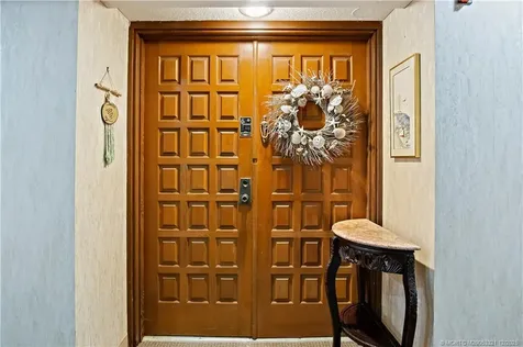 1800 SE Saint Lucie Boulevard Stuart FL 34996