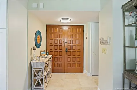 1800 SE Saint Lucie Boulevard Stuart FL 34996