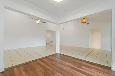 3705 SW Quail Meadow Trail Palm City FL 34990