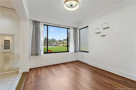 3705 SW Quail Meadow Trail Palm City FL 34990