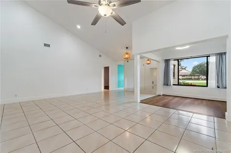 3705 SW Quail Meadow Trail Palm City FL 34990