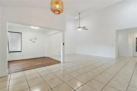 3705 SW Quail Meadow Trail Palm City FL 34990