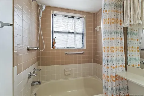 3705 SW Quail Meadow Trail Palm City FL 34990