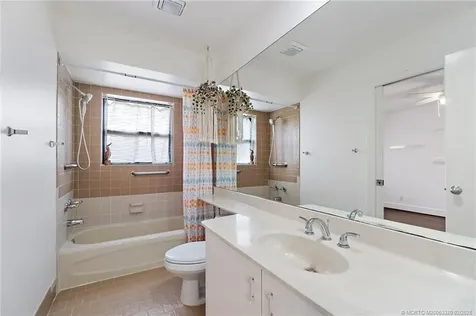 3705 SW Quail Meadow Trail Palm City FL 34990