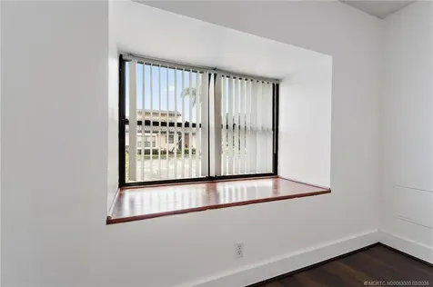 3705 SW Quail Meadow Trail Palm City FL 34990