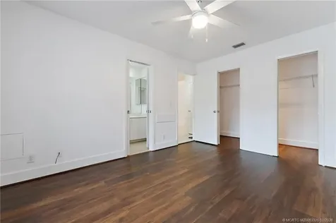 3705 SW Quail Meadow Trail Palm City FL 34990