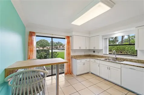 3705 SW Quail Meadow Trail Palm City FL 34990