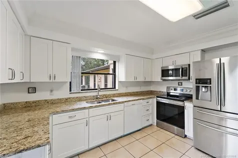 3705 SW Quail Meadow Trail Palm City FL 34990