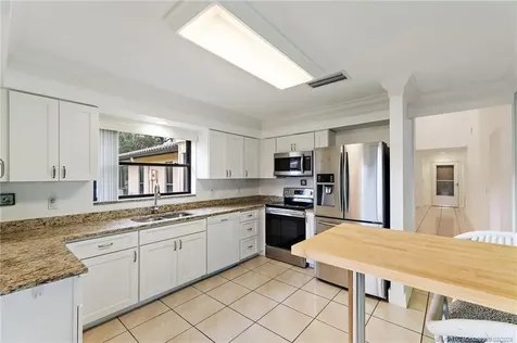 3705 SW Quail Meadow Trail Palm City FL 34990