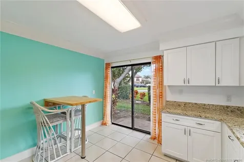 3705 SW Quail Meadow Trail Palm City FL 34990