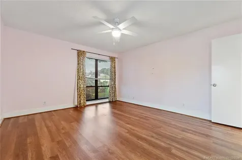 3705 SW Quail Meadow Trail Palm City FL 34990