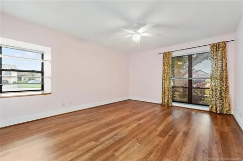 3705 SW Quail Meadow Trail Palm City FL 34990