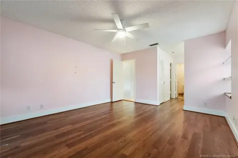 3705 SW Quail Meadow Trail Palm City FL 34990