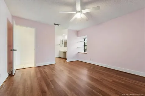 3705 SW Quail Meadow Trail Palm City FL 34990