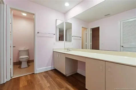 3705 SW Quail Meadow Trail Palm City FL 34990