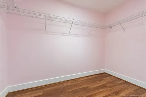 3705 SW Quail Meadow Trail Palm City FL 34990