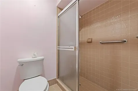 3705 SW Quail Meadow Trail Palm City FL 34990