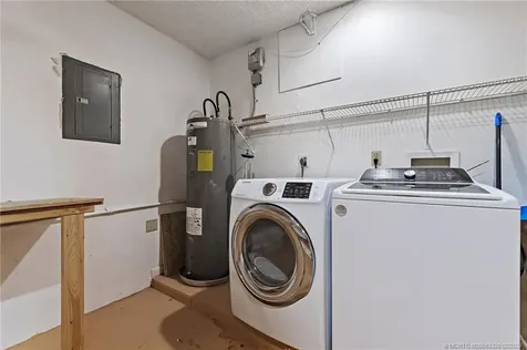 3705 SW Quail Meadow Trail Palm City FL 34990