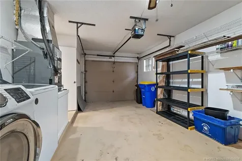 3705 SW Quail Meadow Trail Palm City FL 34990