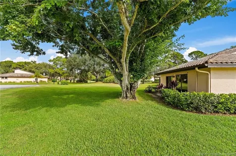 3705 SW Quail Meadow Trail Palm City FL 34990